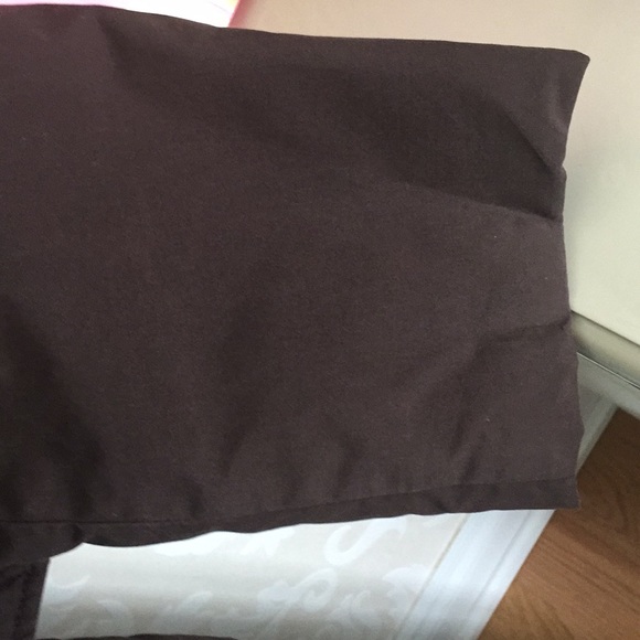 Zara trendy Jacket - Picture 6 of 7